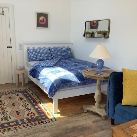 Tigh Noor - Escape To Kinvara By The Sea! Γκάλγουεϊ Εξωτερικό φωτογραφία