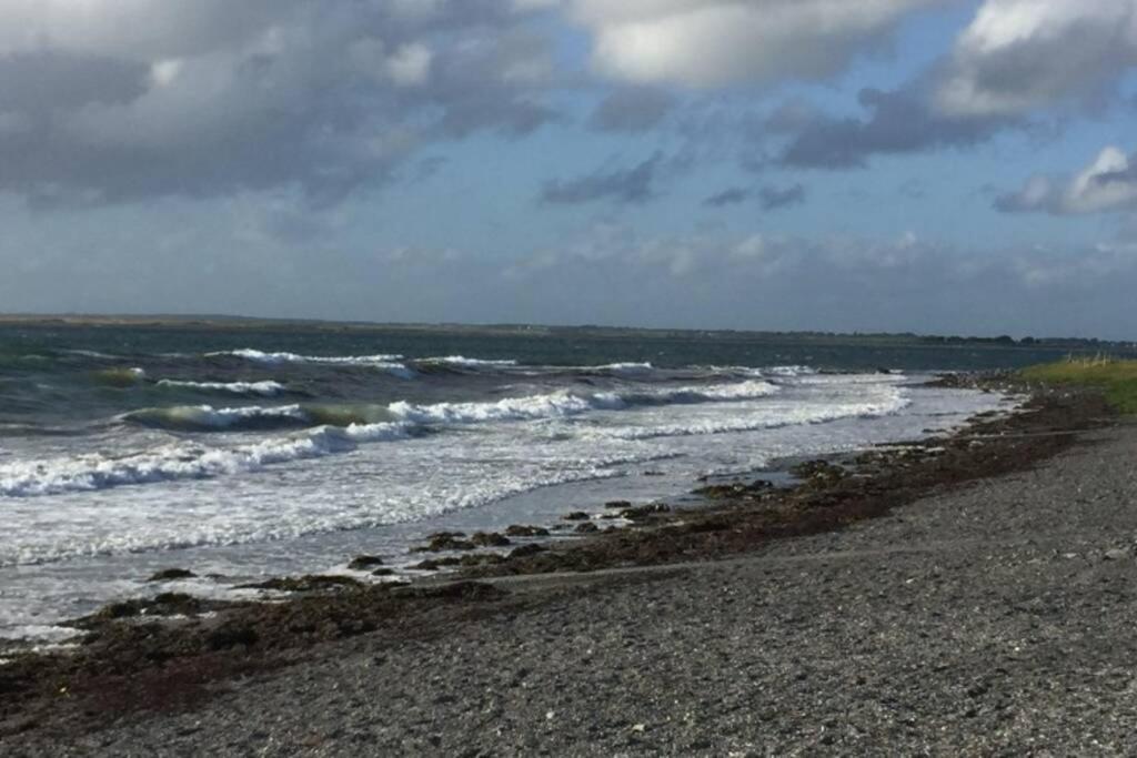 Tigh Noor - Escape To Kinvara By The Sea! Γκάλγουεϊ Εξωτερικό φωτογραφία