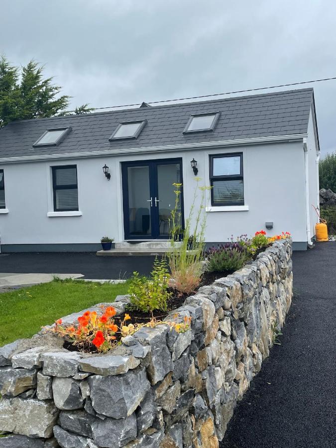 Tigh Noor - Escape To Kinvara By The Sea! Γκάλγουεϊ Εξωτερικό φωτογραφία