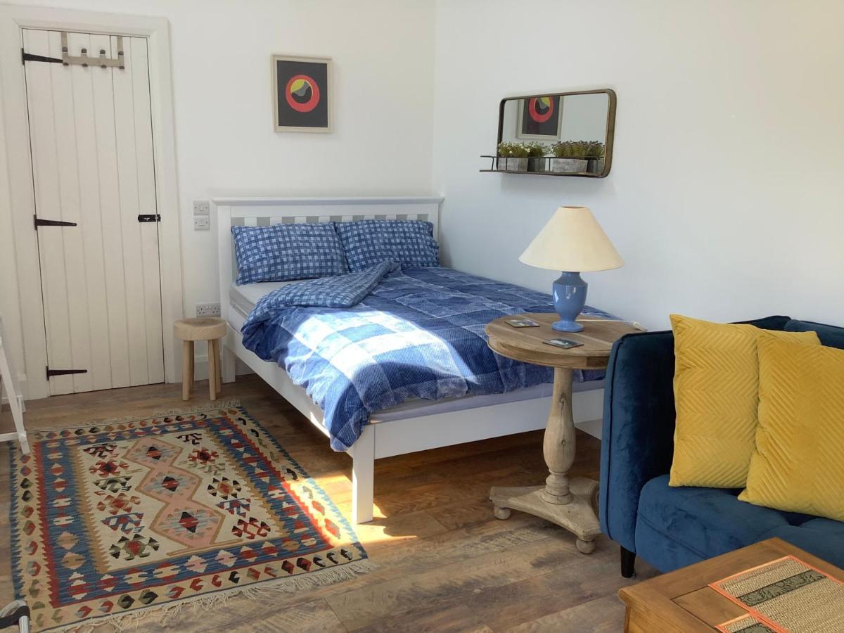 Tigh Noor - Escape To Kinvara By The Sea! Γκάλγουεϊ Εξωτερικό φωτογραφία